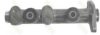 Brake ENGINEERING MC1681BE Brake Master Cylinder